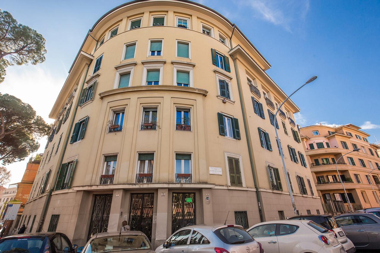 La Casa Di Nonna Pina — Foto 2