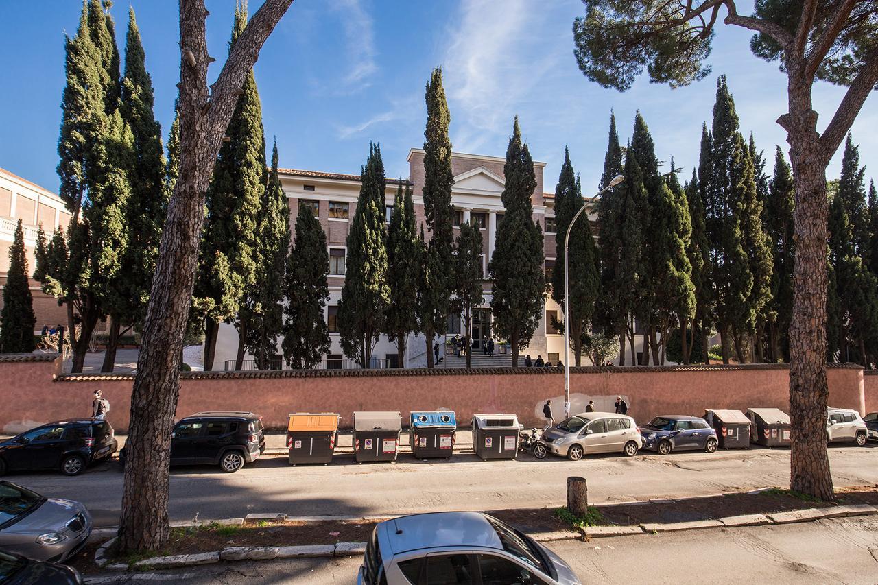 La Casa Di Nonna Pina — Foto 1